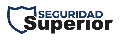 Seguridad Vigilancia